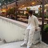_.david.pio._ - @_.david.pio._ - TikTok