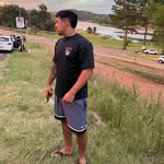 Bernardo pio - @david.pio - Instagram