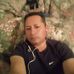 Dalvarado Pio - Facebook