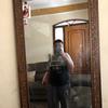 Davi Pio - @davi.pio - TikTok