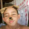 Davi Pio - @davipio - TikTok