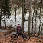 David - @david_pio_ - Instagram