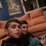 david - @david_piolin - Instagram