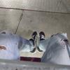 David - @davidpio00 - TikTok