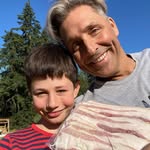 David - @davidpiotr21 - Instagram