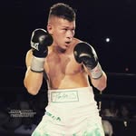 David El Piolin Morales - @davidpiolin7 - Instagram