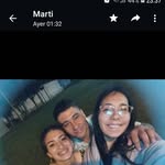 David Marquez - @davidpiojo.marquez - Instagram