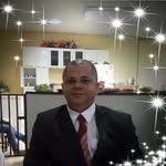 David Oliveira - @david.pio11.da - Instagram