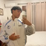 david pio - @_.david.pio._ - Instagram