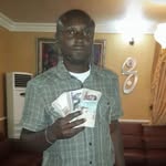 David Pio - @pader_big7 - Instagram