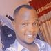 David Pio - Facebook