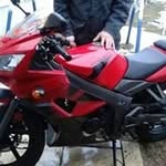 David Pio - @pio_david - Instagram