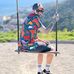 David Pio - Facebook