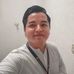 David Pio - Facebook