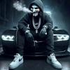 @David pio 190 - @eliasayabiri666 - TikTok