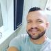 David Pio - Facebook