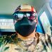David Pio - Facebook