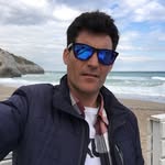 David Pio - @davidpio8023 - Instagram