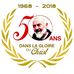 David Pio - Facebook