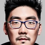 David Pio - @puffpio - Instagram