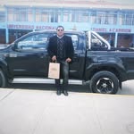 David Pio - @pio6388 - Instagram