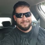 David Pio - @david_pio_vmix - Instagram