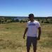 David Pio - Facebook