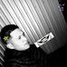 David Pio - Facebook