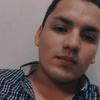 David Pio - @david.pio - TikTok