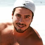 David Pio - @david_pio - Instagram