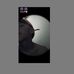 David Pio - Facebook