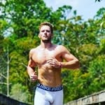 David Pio - @david_pio245 - Instagram