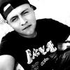 david pio - @david.pio37 - TikTok