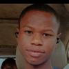 David Pio - @david.pio6 - TikTok