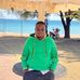 David Pio Malekela - Facebook