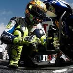 david piole - @davidpiole - Instagram