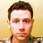 DAVID PIOMBINO - @davidpiombino.vfx - Instagram