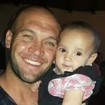 David Piombo - @davidpiombo - Instagram