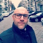 David piot - @david.piot - Instagram