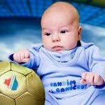 David Piotrovský - @david.piotrovsky - Instagram