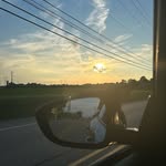 DAVID PIOTROWSKI - @davidpiotrowski09 - Instagram