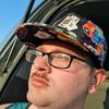David Piotrowski - @david_pio - TikTok