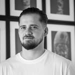 David Piovano - @davidpiovano_tattoo - Instagram