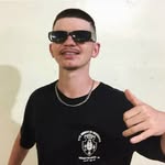 David piovesan stamm - @davidpiovesanstamm - Instagram