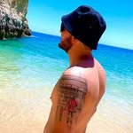 David Ramirez Rodriguez - @davidpiolin10 - Instagram