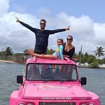 David Tati Piovesana - @david_piovesana - Instagram