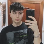davii🍃 - @david_piono_ - Instagram