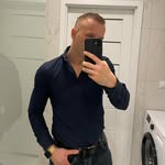 Dawid Piotrowicz - @davidpiotrowicz - Instagram