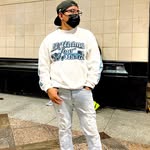 Eduardo David Pioquinto - @david.pio5 - Instagram