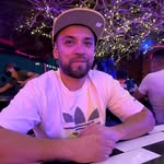 Francisco david enciso parra - @david_piol1 - Instagram
